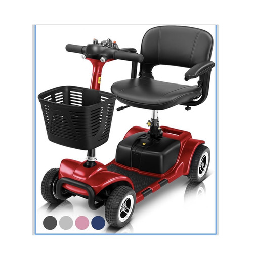 Vive elite traveller - go-go,