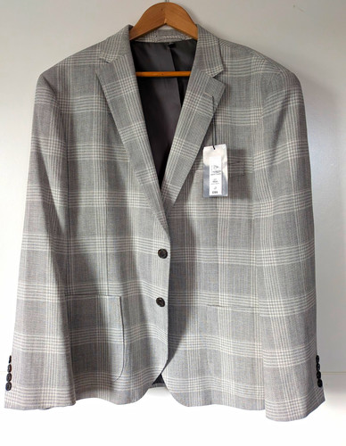 Marks spencer men - spencer, grey