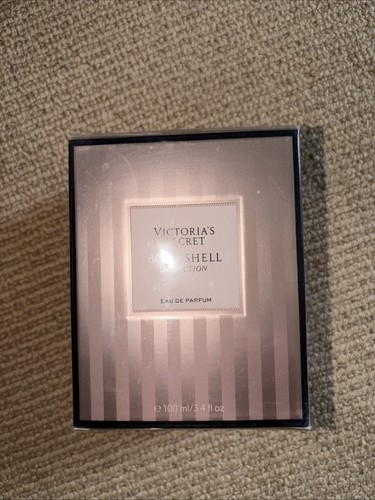 Victoria secret bombshell - victoria’s,