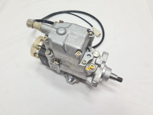 Bosch cylinder diesel - 5-cylinder,