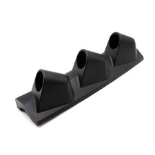 New 52mm universal - 2", a