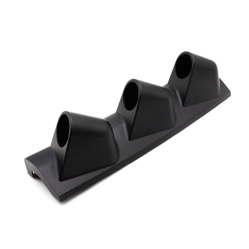 New 52mm universal a - universal,