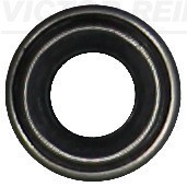 Seal ring valve stem victor - seal, ring,