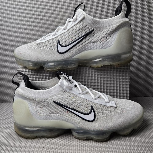 Nike air vapormax 2021 - nike,