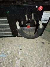 Cornelius Maxi 210 Beer Line Chiller 2 Line