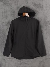 Rohan Jacket Mens Medium Jack