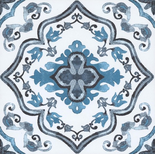 Floorpops fp3932 marrakesh - fp3932,