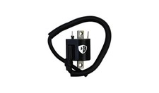 Ignition Coil for 2010 Honda