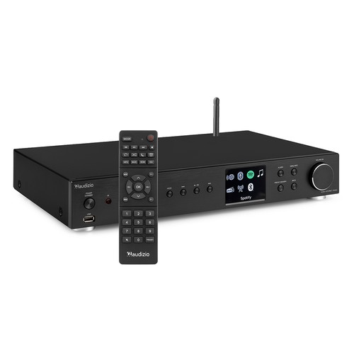 Audizio 102 238 adria wifi - audizio,