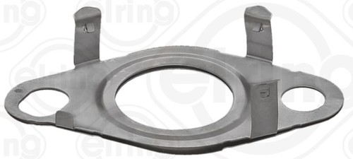 Elring gasket egr - elring, valve