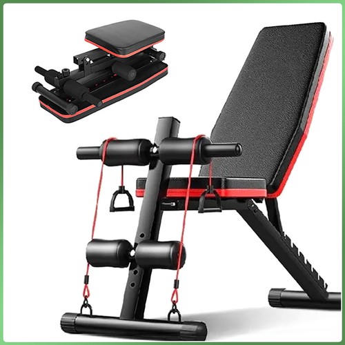 Multi functional sit - multi-functional, sit-up