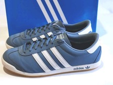 ADIDAS *THE SNEEKER* (EE7091)
