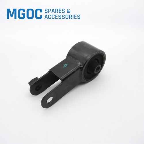 Engine mounting tie - mounting, mg