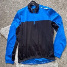 Muddyfox Pure Cycling Shirt
