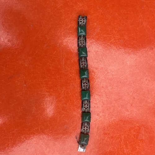 Vintage 1930s germany sterling - vintage,