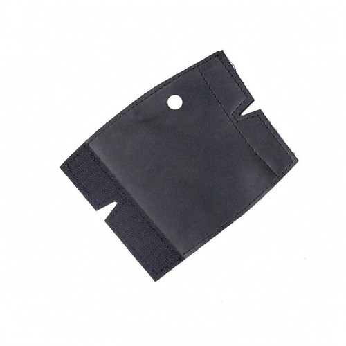 French instrument cutout sides - french,