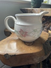 Vintage Royal Doulton Summer