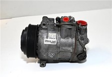 A0022303111  Air Conditioning