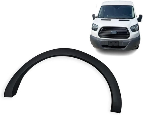 For 2015 2019 ford transit - 2015-2019,