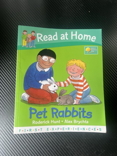 Oxford reading tree - oxford,