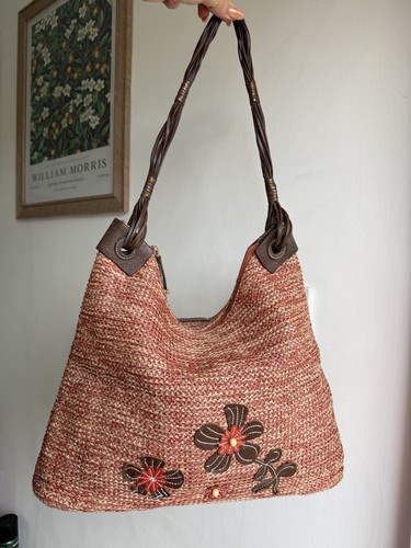 Stunning vintage y2k tula