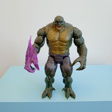 Marvel Legends Gamerverse