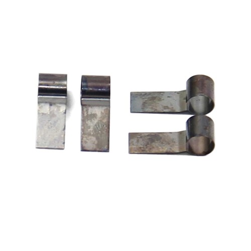 Hope pro 4 - -,