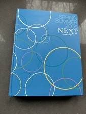 Next Directory Volume 35 2005