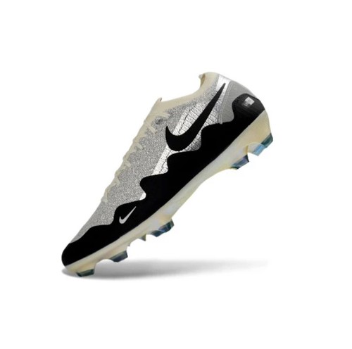 Nike patta mercurial vapor - nike, x