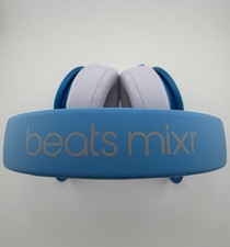 Beats by Dr. Dre Beats Mixr