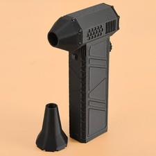 Air Blaster 2.0 Hydrayne Air