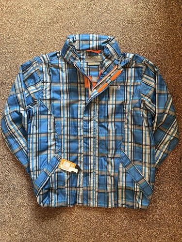 Regatta kids waterproof - kids, jacket