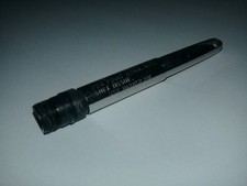 Vintage Parker 21 Super
