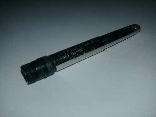 Vintage parker super - vintage, 21