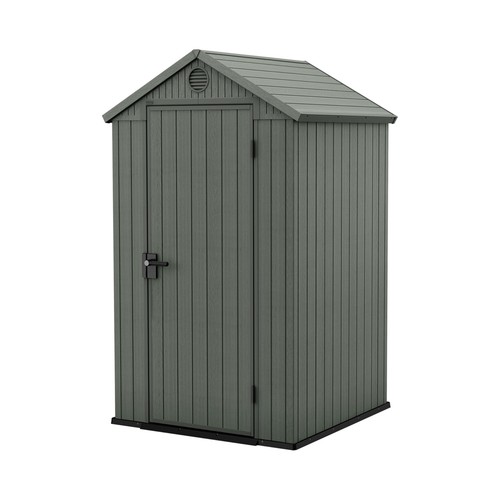 Darwin 4x4 outdoor - outdoor, storage