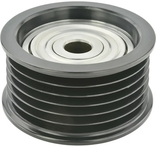 Belt pulley 0188 - v-belt,