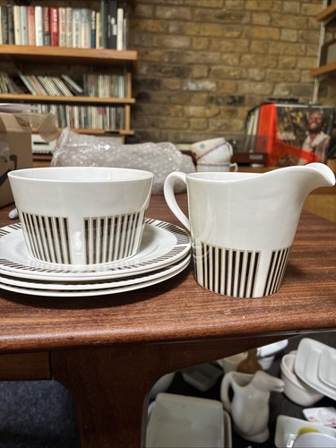 Royal osborne set - royal,