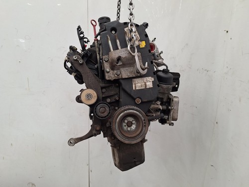 Fiat 500 2007 - 0, 2007-2025