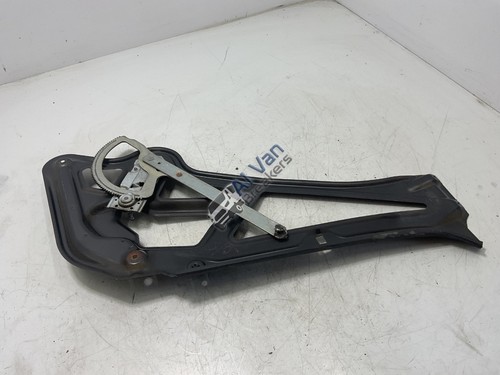 Mercedes sprinter 416 cdi - 416,