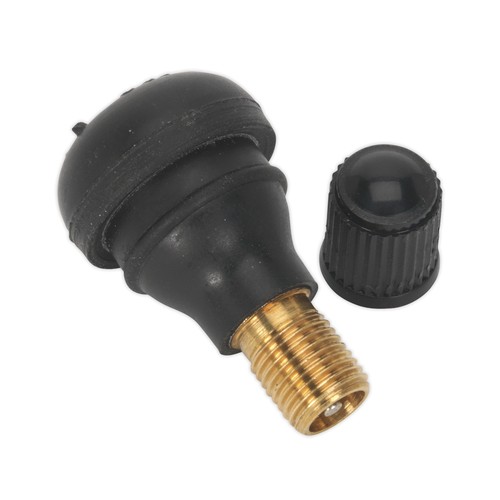 Sealey tv412 tyre - sealey, valve