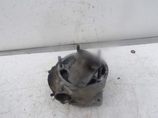 yamaha dtr 125 barrel & piston (3mb)
