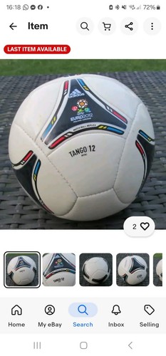 Adidas uefa euro - uefa,