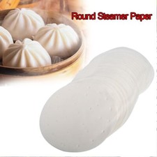 50pcs restaurant bamboo - restaurant,