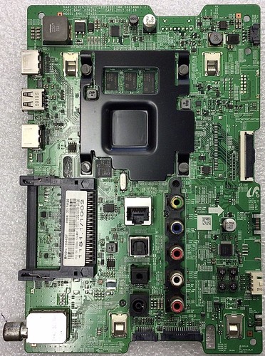 Samsung lv32f390se main board - lv32f390se,