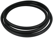 50" Mulching / Combi Deck