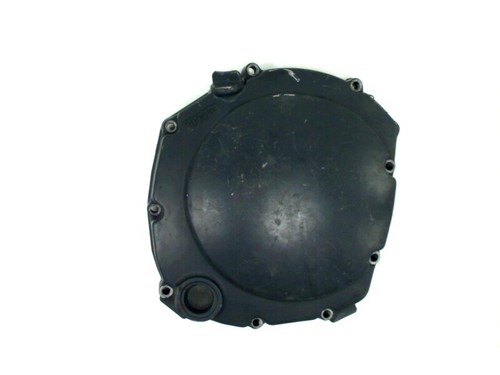 Engine cover right suzuki - cover,
