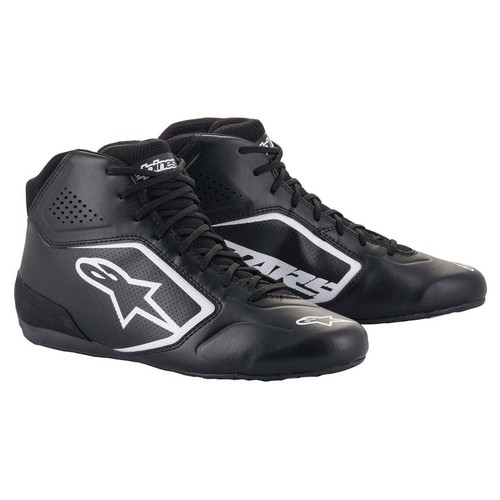 Kart alpinestars tech 1k - kart,