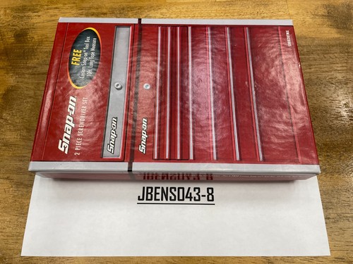 Snap tools nos - nos, limited