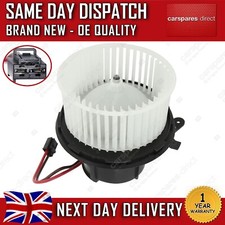 MERCEDES CLS / GLK / SL / AMG