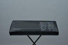 Oberheim XPANDER (special